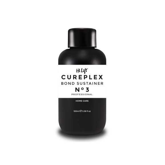 Hi Lift — Cureplex Sustainer No3 100ml