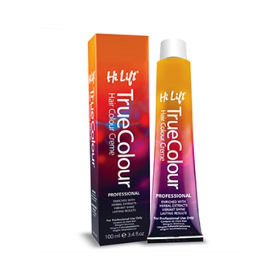 Hi Lift — Hilift True Blonde 1Lt Duo