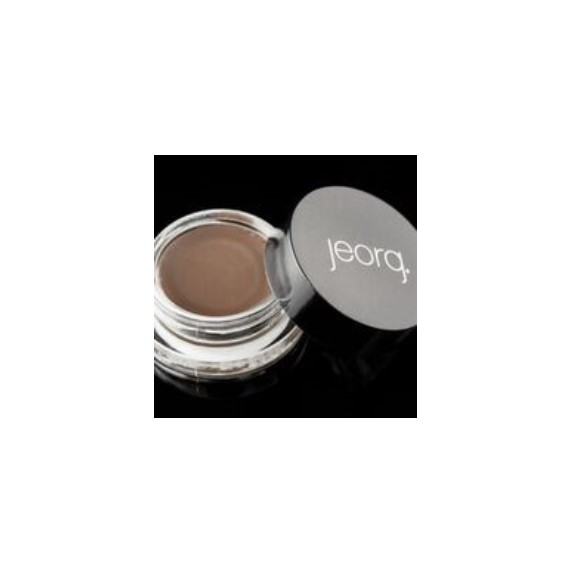Jeorg — Jeorg Brow Balm*