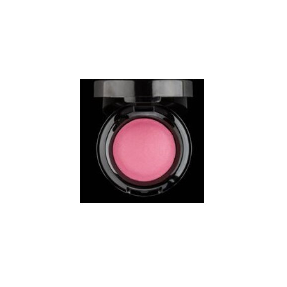 Jeorg — Jeorg Baked Blush*