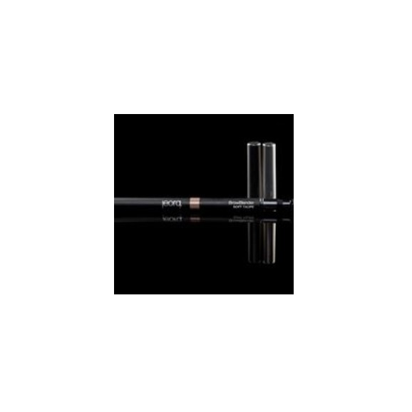 Jeorg — Jeorg Brow Blender Pencil