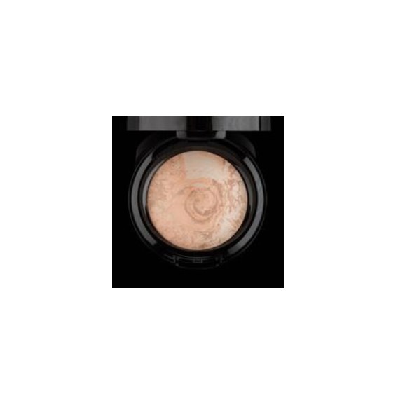 Jeorg — Jeorg Baked Finishing Powder*