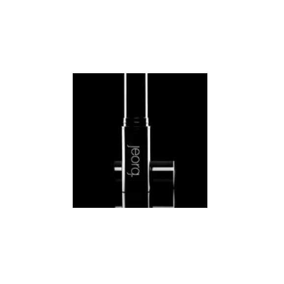 Jeorg — Jeorg Foundation Stick*