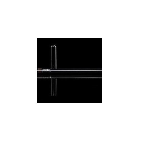 Jeorg — Jeorg Gel Eye Liner*