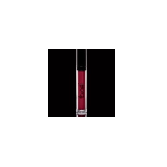 Jeorg — Jeorg Liquid Lipstick*