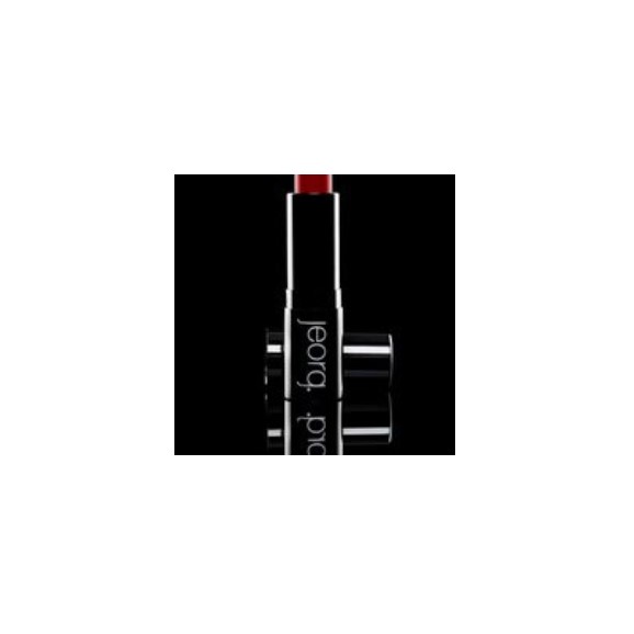 Jeorg — Jeorg Luxury Matte Lipsticks*