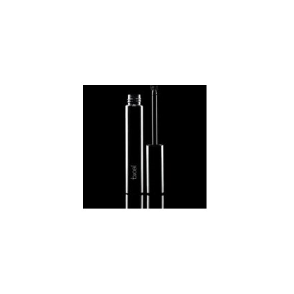Jeorg — Jeorg Luxury Waterroof Mascara*