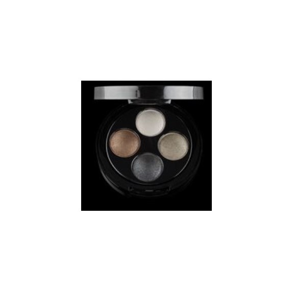 Jeorg — Jeorg Pressed Pigments*