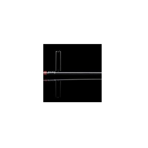 Jeorg — Jeorg w/proof Gel Lip Liner*