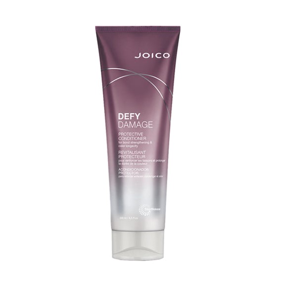 Joico — Joico Defy Damage Protective Conditioner 250ml