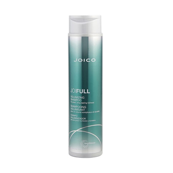 Joico — Joico Joifull Volumising Shampoo 300ml