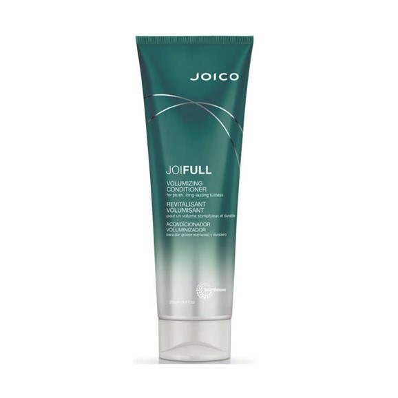Joico — Joico Joifull Volumising Conditioner 300ml
