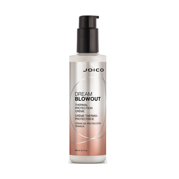 Joico — Joico Dream-Blowout-Thermal Protection Creme