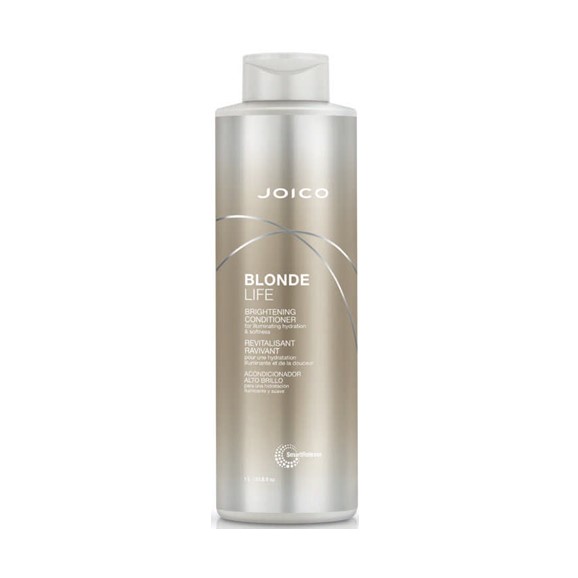 Joico — Joico Blonde Life Conditioner 1Lt