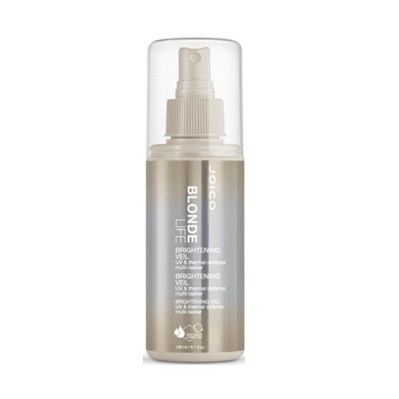 Joico — Joico Blonde Life Brightening Veil 150ml