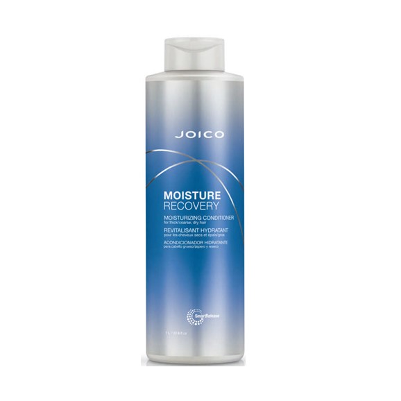 Joico — Joico Moisture Recovery Conditioner 1Lt
