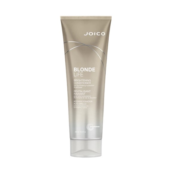 Joico — Joico Moisture Recovery Conditioner 250ml