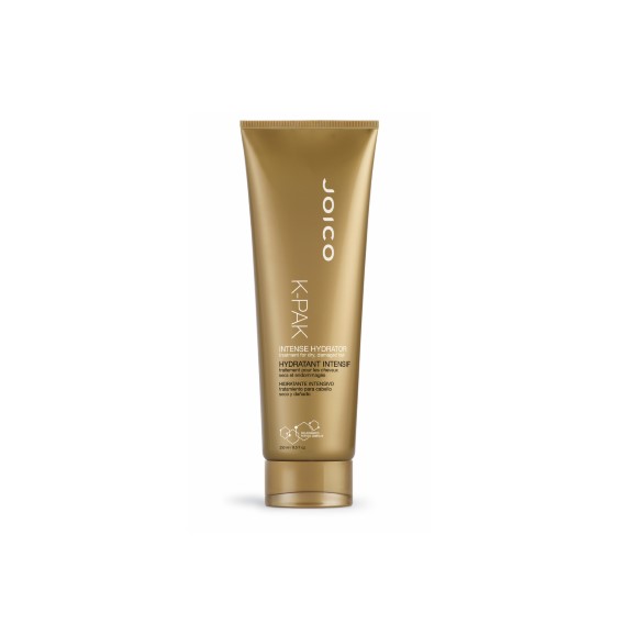 Joico — Joico K-Pac Intense Hydrator 250ml