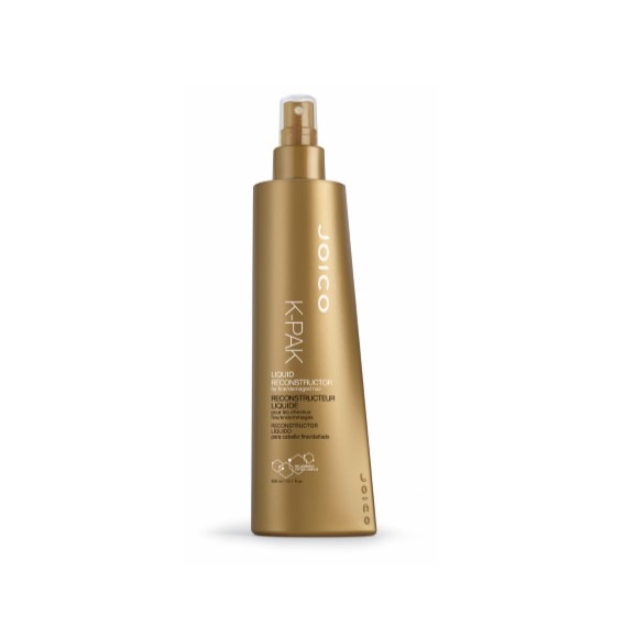 Joico — Joico K Pak Liquid Reconstructor 300ml