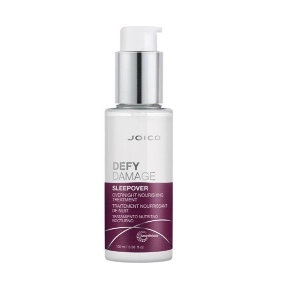Joico — Joico Defy Damage Sleepover Treatment 100ml