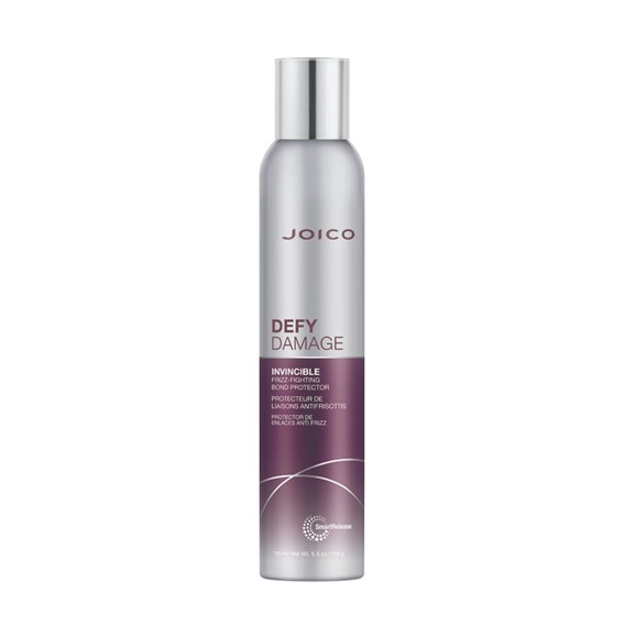 Joico — Joico Defy Damage Invincible Bond Protector Spray 180ml
