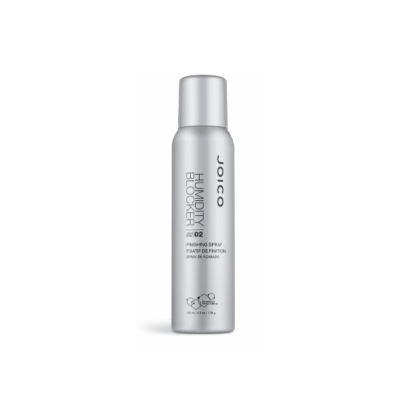 Joico — Joico Humidity Blocker+Protective Finishing Spray 180ml