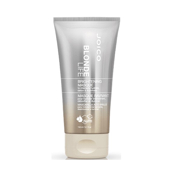 Joico — Joico Youthlock Treatment Masque 150ml
