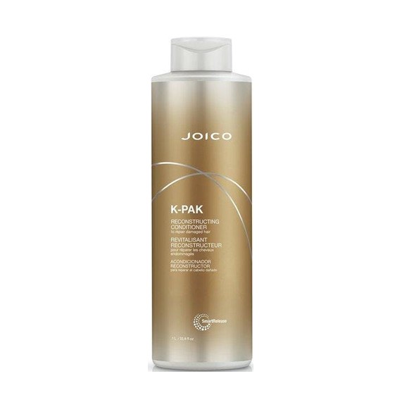 Joico — Joico Inner Joi Preserve Conditioner 1 Lt