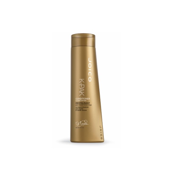 Joico — Joico Inner Joi Strengthen Conditioner 300ml