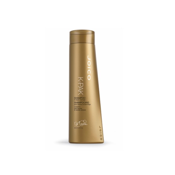 Joico — Joico Inner Joi Hydration Shampoo 300ml