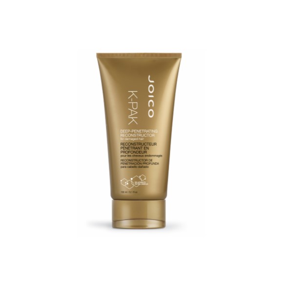 Joico — Joico K Pac Deep Penetrating Reconstructor 150ml