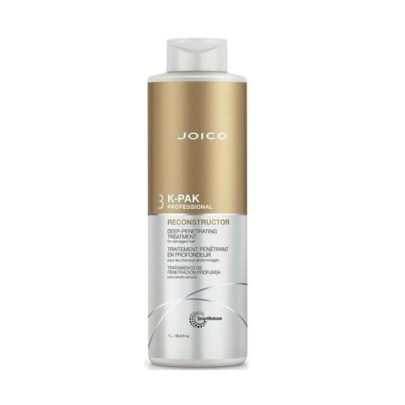 Joico — Joico K Pac Reconstructor 1lt