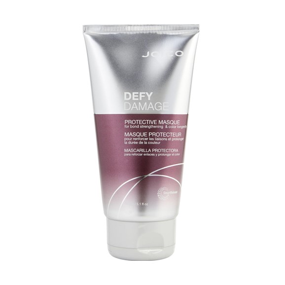 Joico — Joico Defy Damage KBOND20 Power Masque 150ml