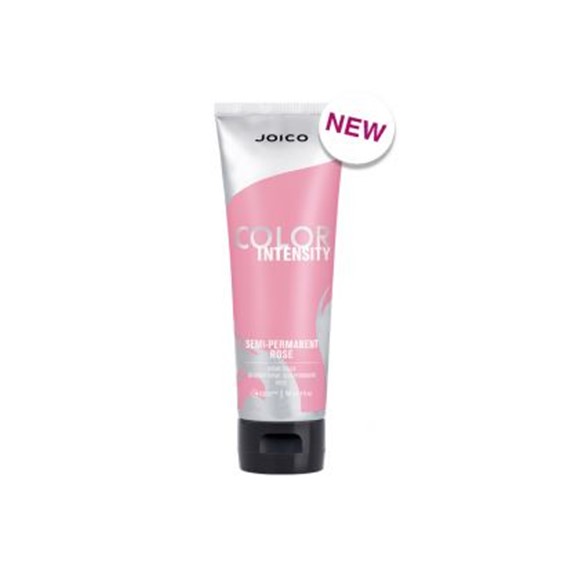 Joico — Joico Colour Intensity 118ml