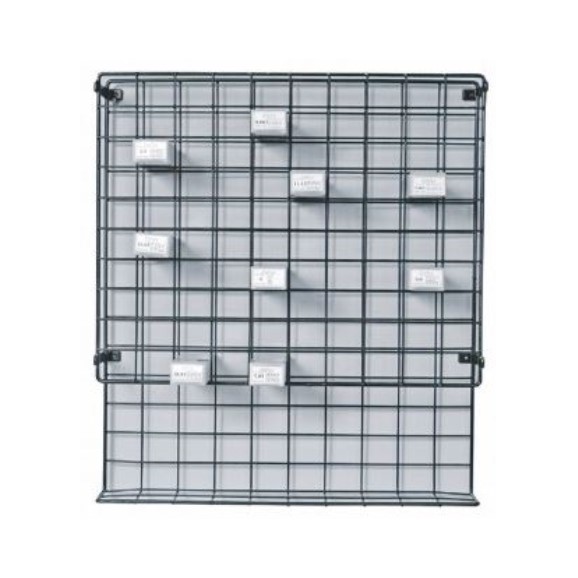 Joiken — Joiken Tint Rack-100gx120 Black 426850