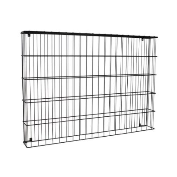 Joiken — Tidy Tint Rack-400x 100g 426852