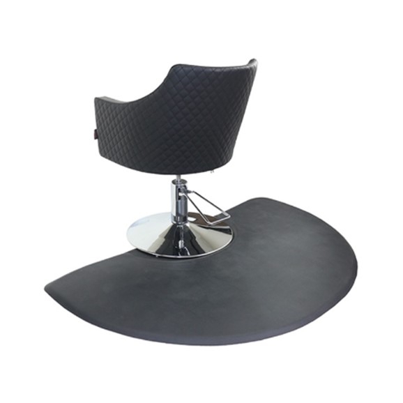 Joiken — Joiken Anti Fatigue Floor Mat 43301