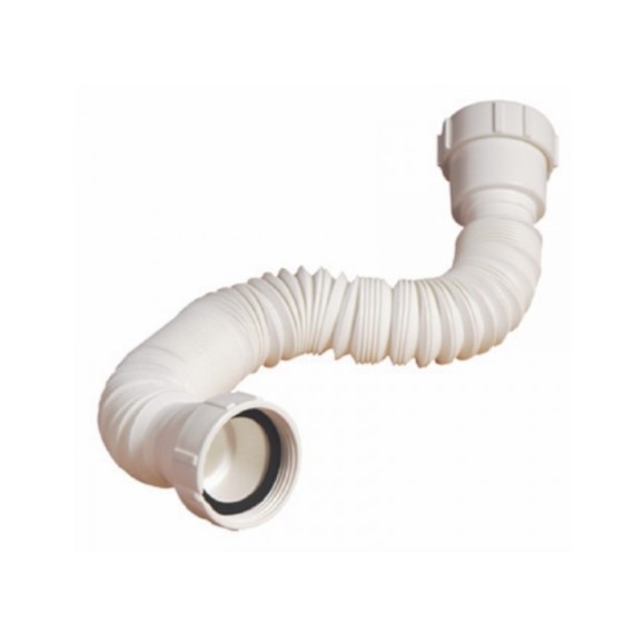 Joiken — Joiken Flexible Drain Hose 44330