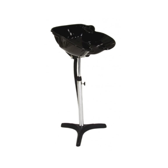 Joiken — Joiken Deep Portable Basin 44311