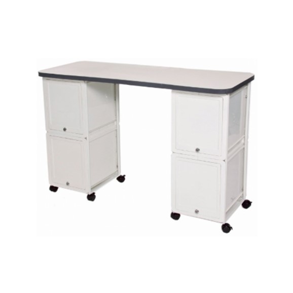Joiken — Joiken Bliss Manicure Table No Exhaust 450122