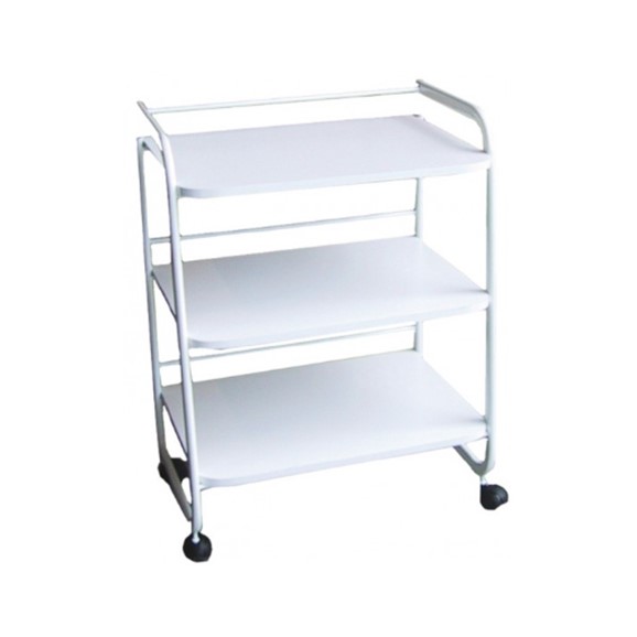 Joiken — Joiken 3 Tier Shelves 45080