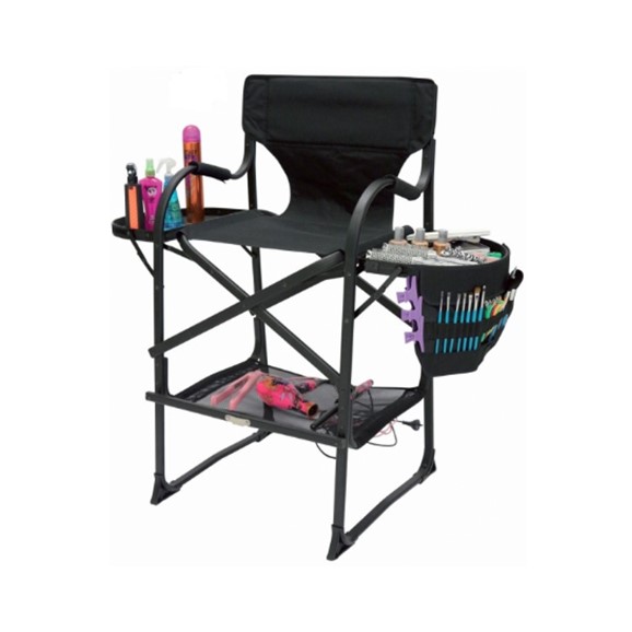 Joiken — Joiken Ivy Professional Make Up Chair 452102