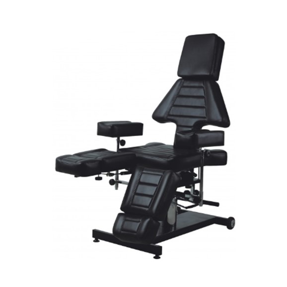 Joiken — Joiken Tattoo Bed 45292