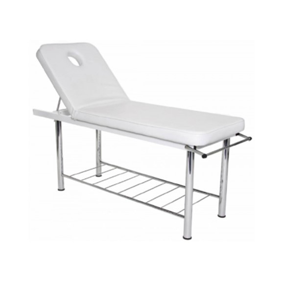 Joiken — Joiken Beauty Bed Rail 45300