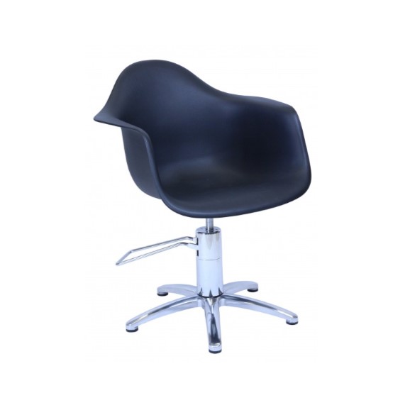 Joiken — Joiken Erica Black - Black 5 Star Hydraulic 42289F-BL