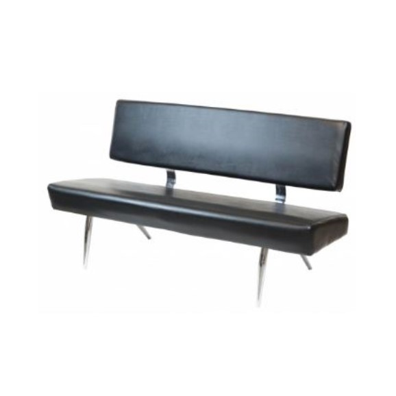 Joiken — Joiken Gossip Waiting Unit 42802