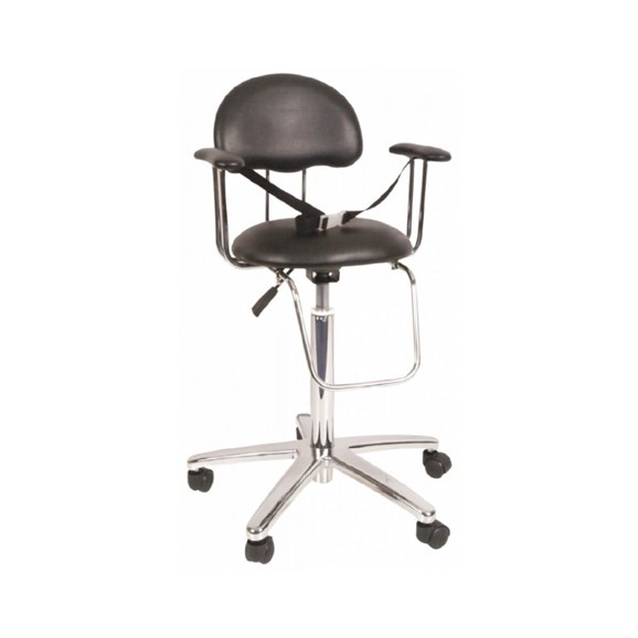 Joiken — Joiken Mickey Kids Chair 43240