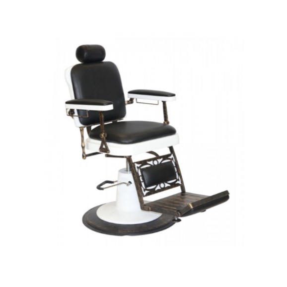 Joiken — Joiken Chicago-Black Upholstry 43334