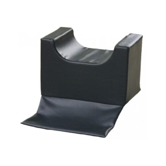 Joiken — Joiken Booster Seat - Arch 43400