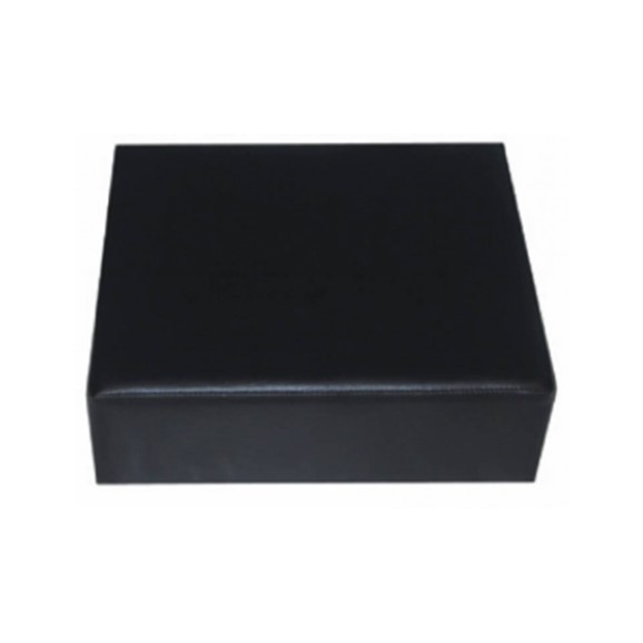 Joiken — Joiken Booster Seat - Square 43410